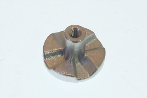 5164837. ВТУЛКА ПЕТЛИ, ПРАВАЯ