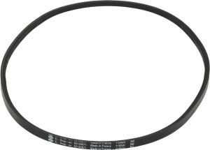 РЕМЕНЬ 3L474 TEM 3LX1186 EL CANDY WHP