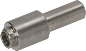 ШТИФТ ВЕРХНЕГО ШАРНИРА ПЕЧИ RATIONAL 24.00.048