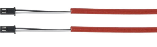 3050237. КАБЕЛЬ ДАТЧИКА ПОДОГРЕВАТЕЛЯ ЧАШЕК NUOVA SIMONELLI 04000380