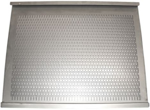 ПРОМЫВОЧНЫЙ ФИЛЬТР БЕЗ ОТВЕРСТИЯ