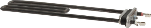 3755052. ТЭН БОЙЛЕРА 3000ВТ 230В