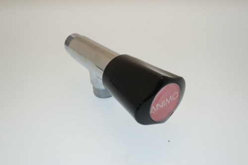 5082414. КРАН 1/2X1/2