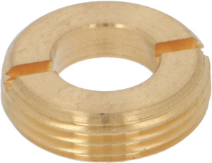 ФИТИНГ РЕГУЛИРОВКИ КЛАПАНА