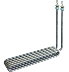 ТЭН 3600W 230V