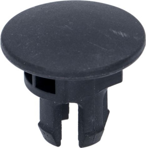 КРЫШКА ПЕРЕХОДНИКА ПОДАЧИ ВОДЫ Ø 30ММ RATIONAL 24.04.711P