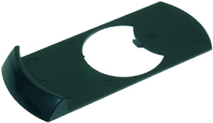 ПЕРЕГОРОДКА ДЛЯ КОФЕЙНОГО БУНКЕРА