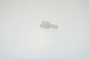 ФИЛЬТР ВСАСЫВАЮЩЕЙ ТРУБКИ МОЛОКА