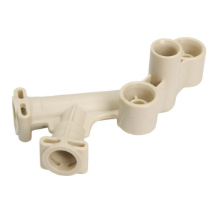 СОЕДИНИТЕЛЬ ДЛЯ ЭЛЕКТРОКЛАПАНА GAGGIA 421945016941