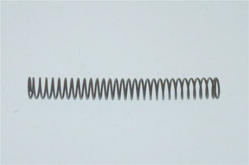 5157762. ПРУЖИНА