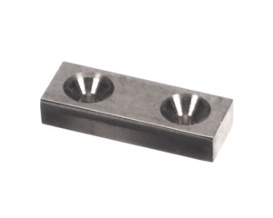 WEAR PAD, PLATEN LOCK GARLAND 4607024