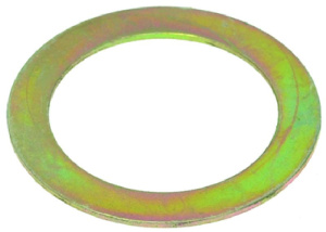 ШАЙБА ДЛЯ ВЫРАВНИВАНИЯ Ø 32X23X0,8 ММ