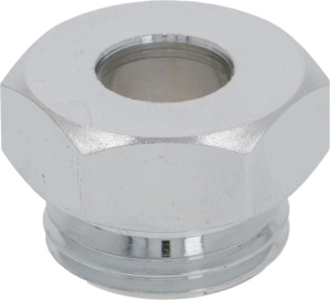 ПРОБКА НАПОЛНИТЕЛЯ САЛЬНИКА