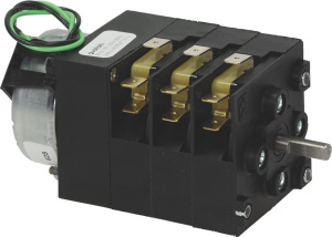 ТАЙМЕР 120 МИНУТ R5/3 3 КУЛЛАЧКОВЫЙ