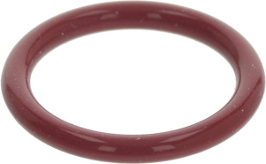 УПЛОТНИТЕЛЬНОЕ КОЛЬЦО СИЛИКОН