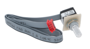 ГЕНЕРАТОР ИМПУЛЬСОВ RATIONAL VCC 87.00.622