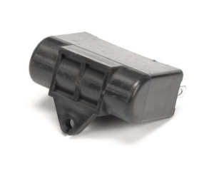CAPACITOR GREEN LINCOLN-MERCO-SAVORY 370681