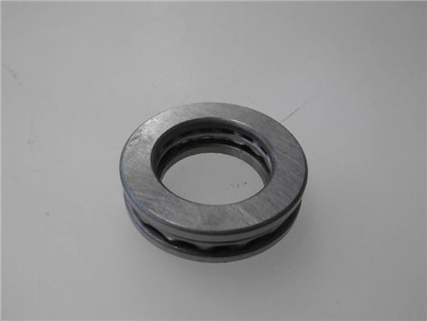 5077280. ПОДШИПНИК 51105