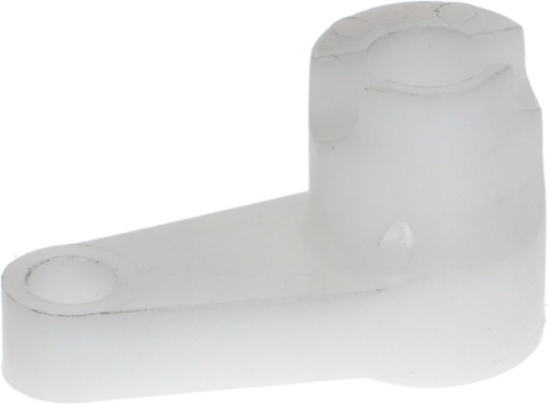 9242009. ПОДЪЕМНЫЙ РЫЧАГ ПОДДОНА