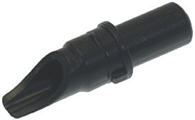 НОСИК УСТРОЙСТВА ПОДАЧИ КОФЕ