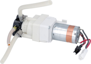 МУЛЬТИКЛАПАН JURA 70244