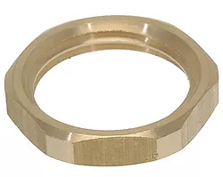ГАЙКА 1/2" QUALITY ESPRESSO 05060680