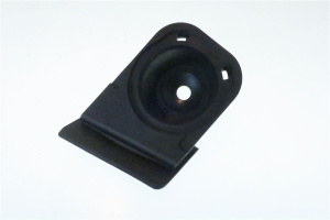 ДЕРЖАТЕЛЬ ФИЛЬТРА