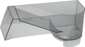 КОФЕЙНЫЙ БУНКЕР FUME'