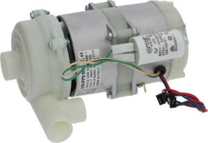 ЭЛЕКТРОНАСОС OP T.45 0.45HP