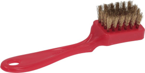 ЩЕТОЧКА ДЛЯ ТЕХОБСЛУЖИВАНИЯ