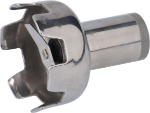 НАСАДКА В СБОРЕ ROBOT COUPE 89053