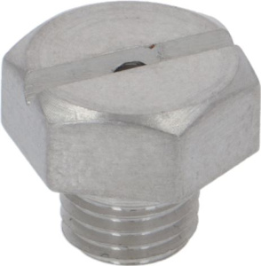 ФОРСУНКА МОЮЩАЯ FAGOR 12024252