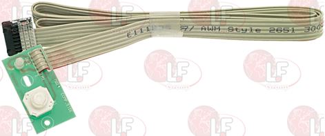 3390027. ПЛАТА MG14