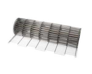 BELT, CONVEYOR 2 LINCOLN-MERCO-SAVORY 371527