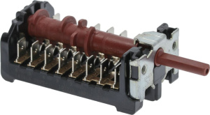 ПЕРЕКЛЮЧАТЕЛЬ GOTTAK VESTEL 32012461