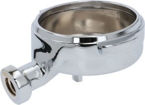 ДЕРЖАТЕЛЬ ФИЛЬТРА FUTURMAT КОФЕ МАШИН