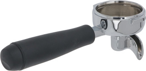 1-ПОРЦИОННЫЙ ХОЛДЕР ДЛЯ RANCILIO, В СБОРЕ