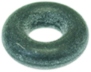 УПЛОТНИТЕЛЬНОЕ КОЛЬЦО R0 СКЭПТ