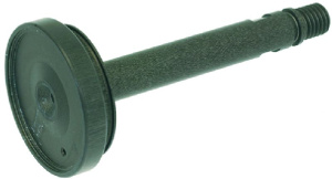 НИЖНИЙ ПОРШЕНЬ Ø 44 ММ