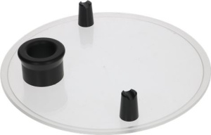 КРЫШКА РЕЗЦА Ø 300 ММ