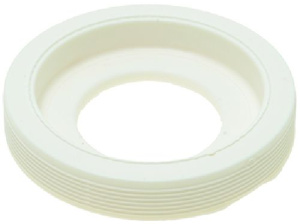 ПРОКЛАДКА КРЫШКИ Ø 57X28X10 ММ