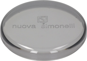 КРЫШКА КОНТЕЙНЕРА NUOVA SIMONELLI 05000512
