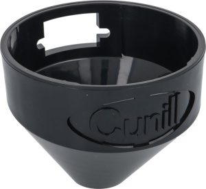 КОФЕЙНАЯ ВОРОНКА