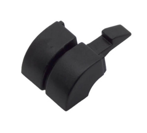 ФИКСАТОР КРЫШКИ