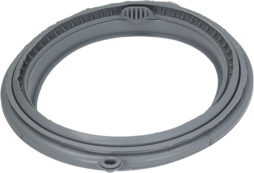 D319095. МАНЖЕТА ЛЮКА ARDO MERLONI