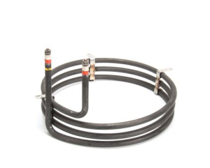 HEATING ELEMENT 220V LINCOLN-MERCO-SAVORY 369450
