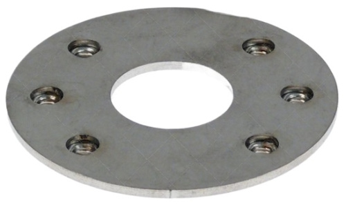 5168446. ДИСК СТОПОРНЫЙ MKN 945446