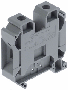 TERMINAL 35MM GY CONVOTHERM 4 CONVOTHERM 4056392