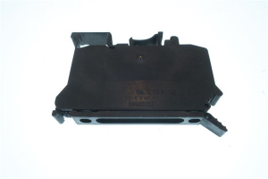 КЛЕММА 6,3X32 LAINOX LA65210050