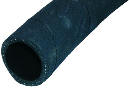 3349473. ВХОДНОЙ ШЛАНГ НАСОСА